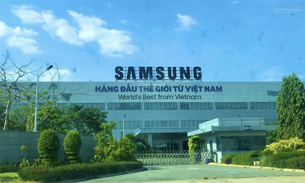 Chính chủ bán nhanh ch 1pn chung cư complex yên bình giá đầu tư