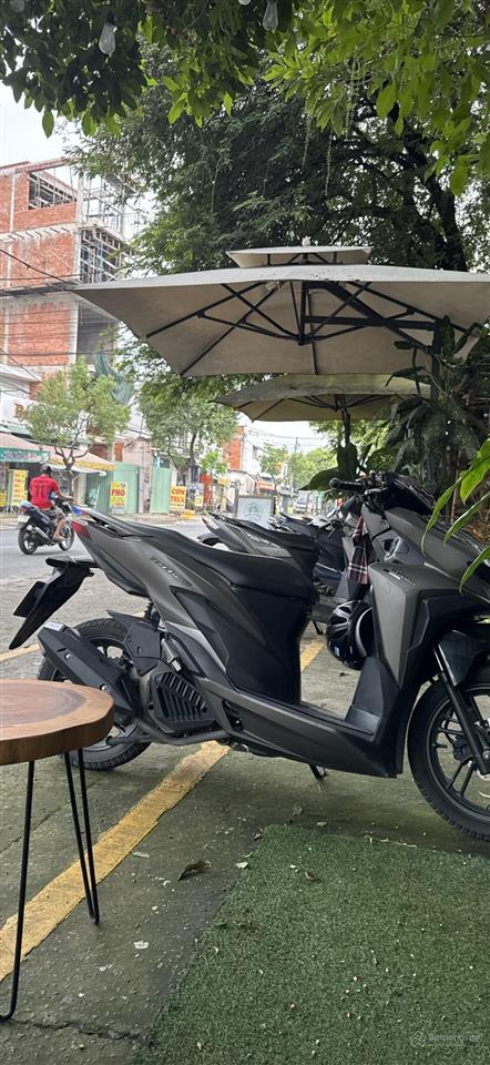 Bán quán cà phê song hành hóc môn giá 18.3 tỷ góc 2 mặt tiền nằm ngay ngã tư vip dts 264m2