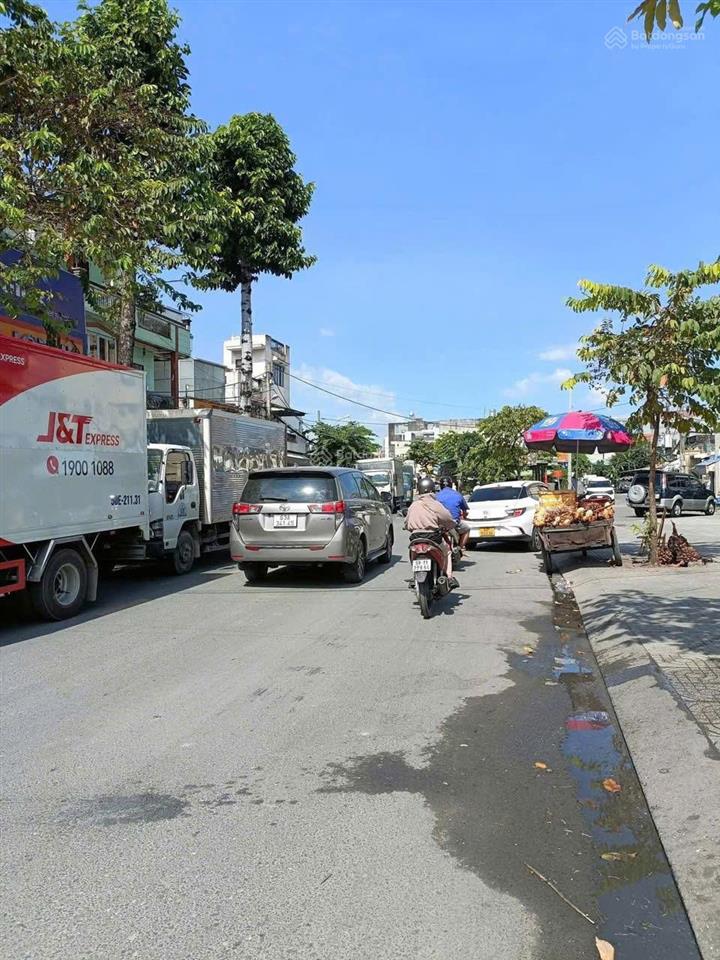 Đất mặt tiền bà triệu 954m², ngang 26m ngay trung tâm hành chính, tiện xây bank, siêu thị, tttm