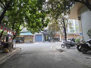Phân lô vip yên phúc, ô tô tránh, kinh doanh, hai mặt thoáng vĩnh viễn, tặng nội thất, chốt ngay
