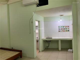 Cho thuê phòng tại 79 hoa bằng, cầu giấy, hà nội