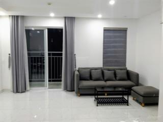 Cần bán căn hộ conic riverside, p7, q8, lầu 10, dt 66,7m2, 2pn + 1 wc, giá bán 3,1 tỷ đồng