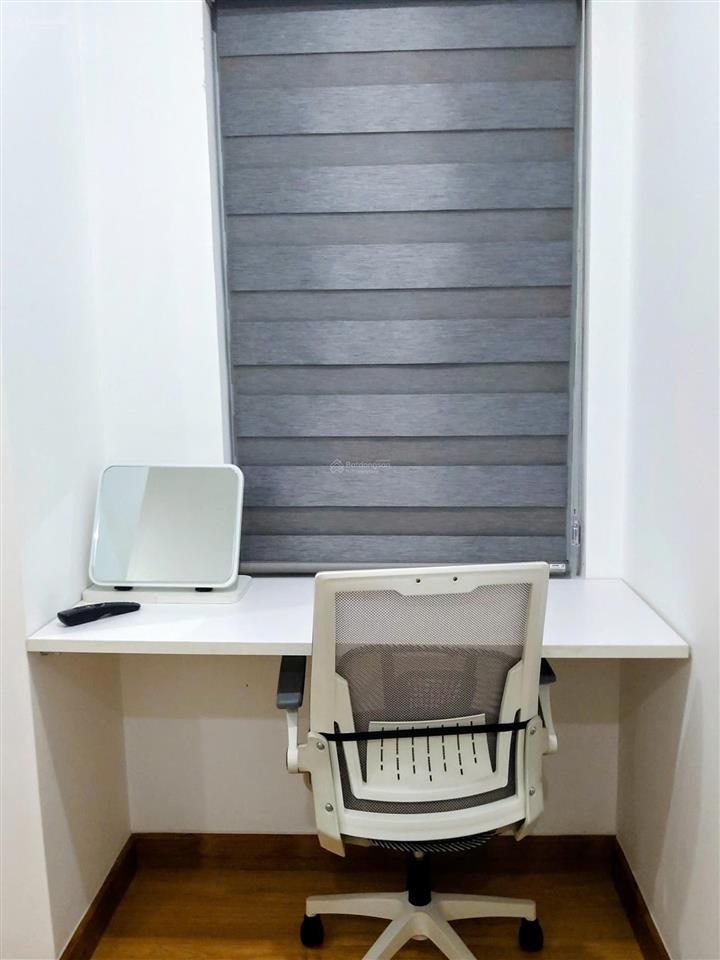 Cần bán căn hộ conic riverside, p7, q8, lầu 10, dt 66,7m2, 2pn + 1 wc, giá bán 3,1 tỷ đồng