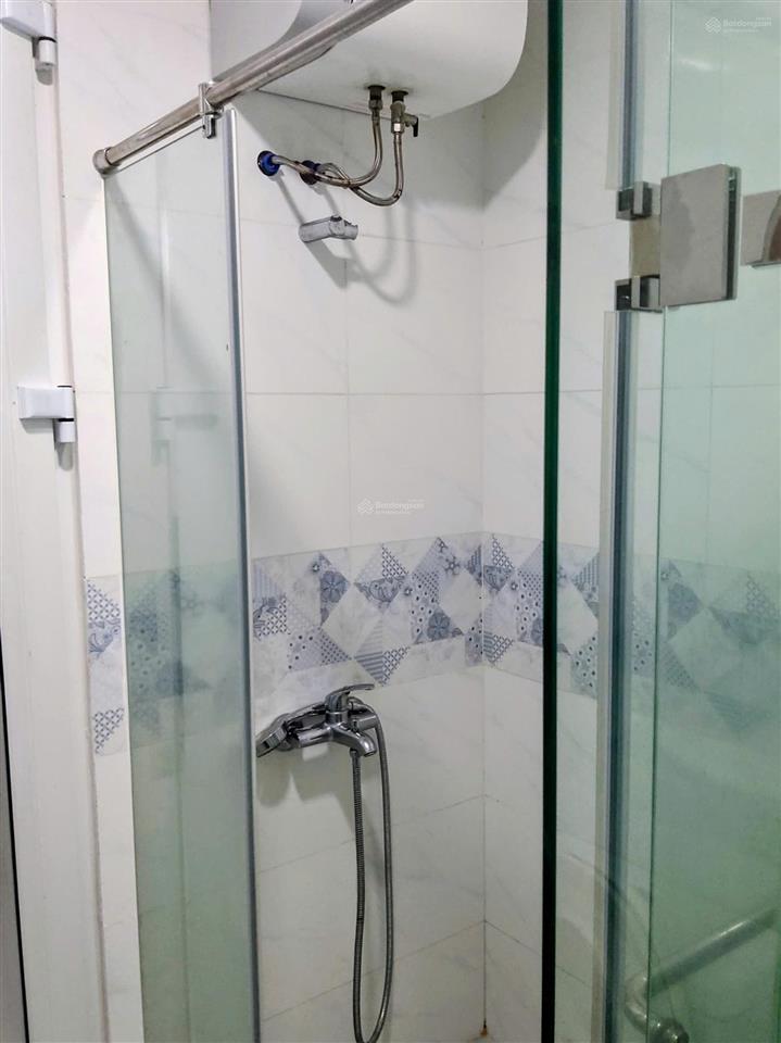 Cần bán căn hộ conic riverside, p7, q8, lầu 10, dt 66,7m2, 2pn + 1 wc, giá bán 3,1 tỷ đồng