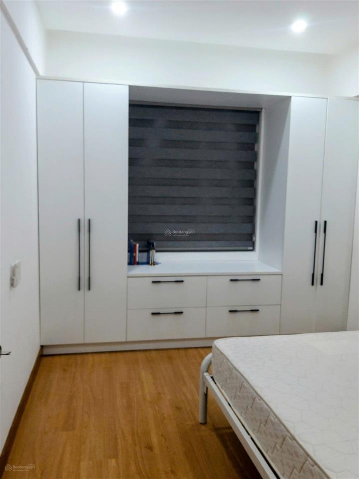 Cần bán căn hộ conic riverside, p7, q8, lầu 10, dt 66,7m2, 2pn + 1 wc, giá bán 3,1 tỷ đồng