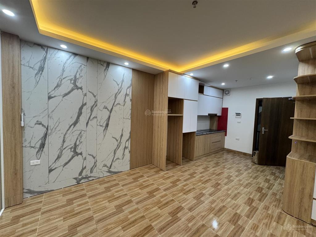 Bán nhà ngõ phố trịnh công sơn diện tích 50m 7 tầng mặt tiền 5m giá 25 tỷ