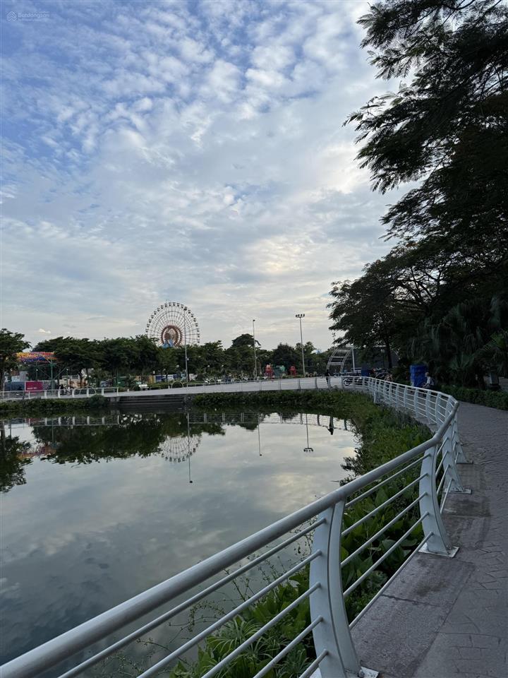 Bán gấp nhà trịnh công sơn diện tích 50m , hạ giá bán 22 tỷ  0961 668 ***