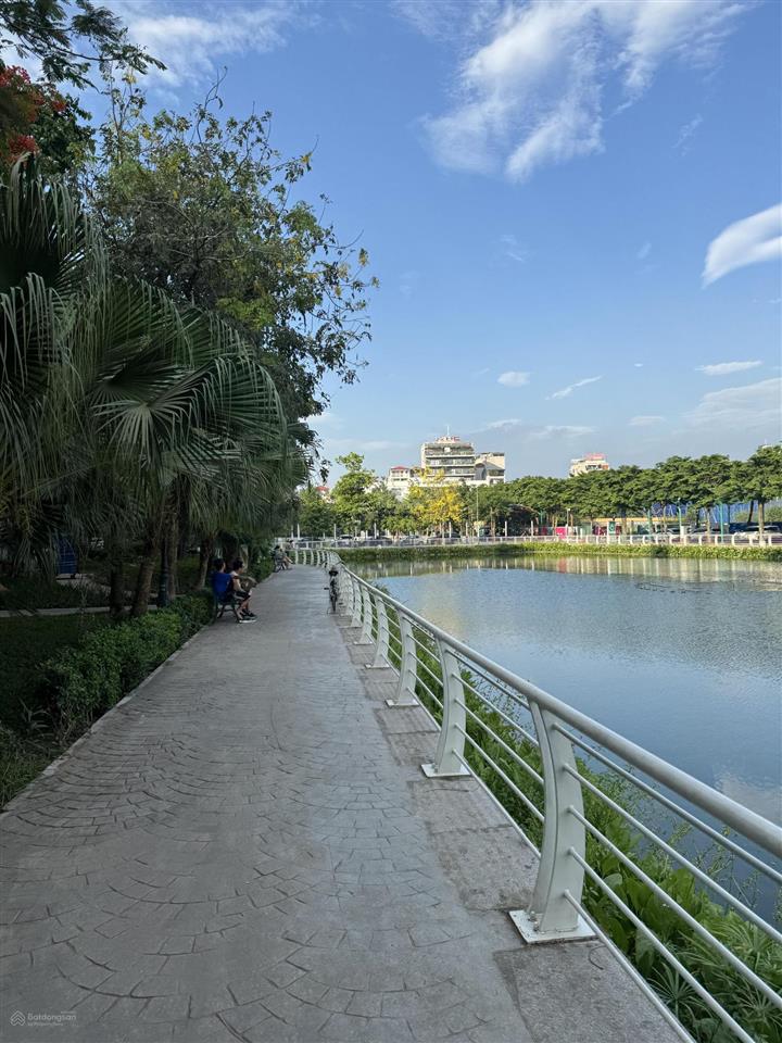 Bán gấp nhà trịnh công sơn diện tích 50m , hạ giá bán 22 tỷ  0961 668 ***