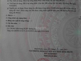 Bán gấp căn nhà cấp 4 có 15m mặt tiền đường lớn 32m dân ở kín. giá cực rẻ.  0385 313 ***