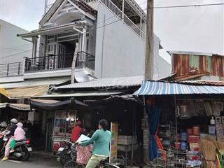 Bán gấp đất Chợ Cái Sao, giảm còn 4 tỷ (thương lượng), hàng hiếm