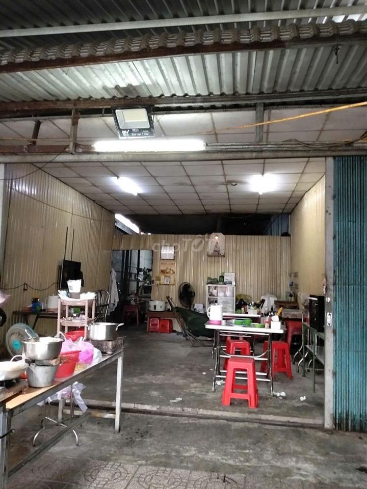 Bán gấp đất Chợ Cái Sao, giảm còn 4 tỷ (thương lượng), hàng hiếm