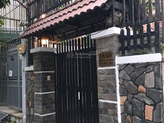 Cho thuê nr 4pn, 2wc, 29 triệu tl, 115m2 tại 18/40 nguyễn cửu vân, p 17, q.bình thạnh, hcm hàng hot