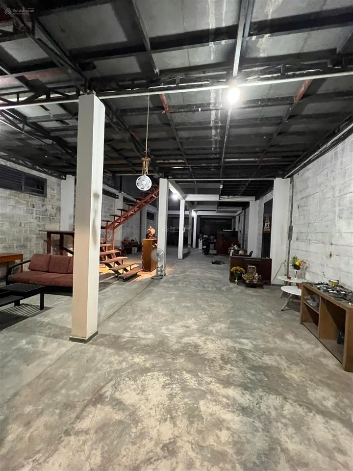 Siêu phẩm 2 mặt tiền xuân thới thượng, hóc môn đường 10m dt 8x 40m, 250m2 thổ cư