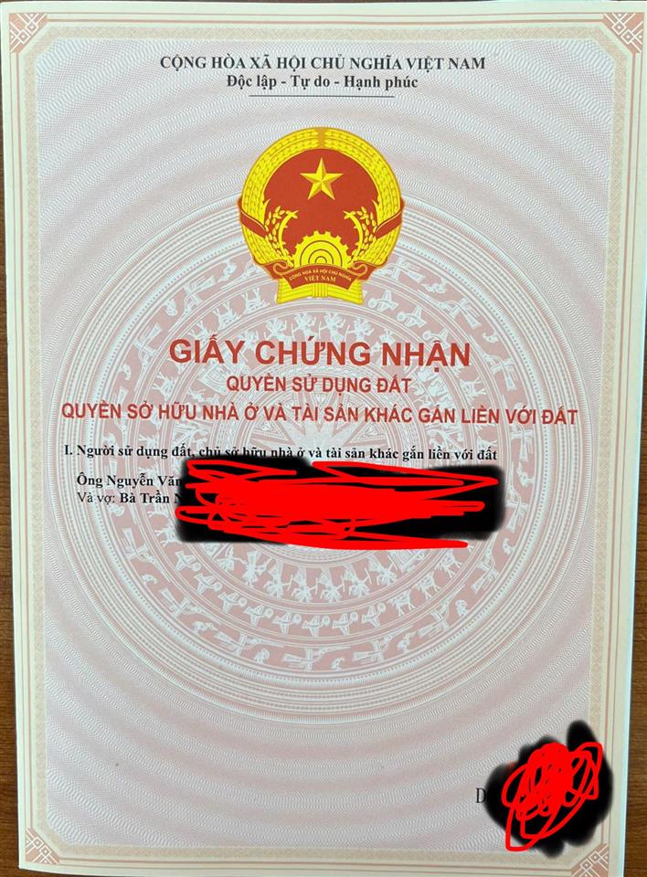 Siêu phẩm 2 mặt tiền xuân thới thượng, hóc môn đường 10m dt 8x 40m, 250m2 thổ cư
