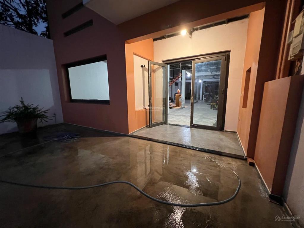 Siêu phẩm 2 mặt tiền xuân thới thượng, hóc môn đường 10m dt 8x 40m, 250m2 thổ cư