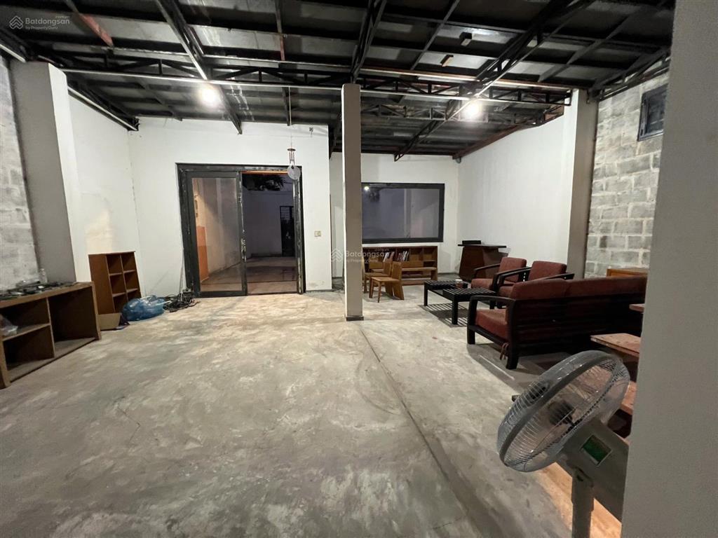 Siêu phẩm 2 mặt tiền xuân thới thượng, hóc môn đường 10m dt 8x 40m, 250m2 thổ cư
