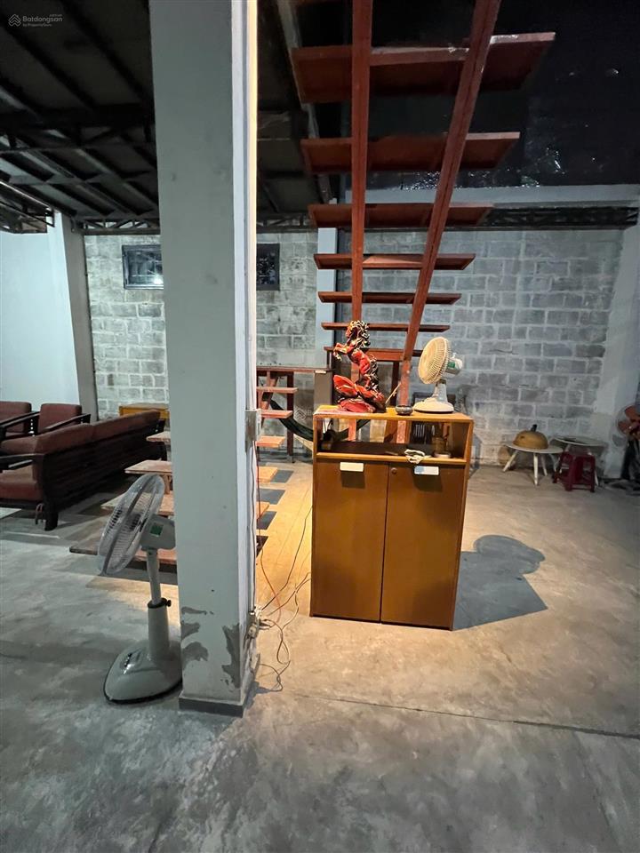 Siêu phẩm 2 mặt tiền xuân thới thượng, hóc môn đường 10m dt 8x 40m, 250m2 thổ cư