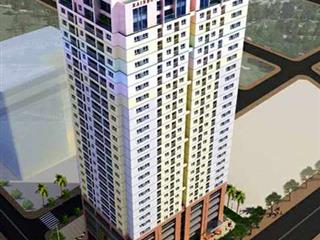 Bán căn hộ chung cư rainbow văn quán diện tích 120m2 tại đường 19/5, p văn quán, q.hà đông, hà nội