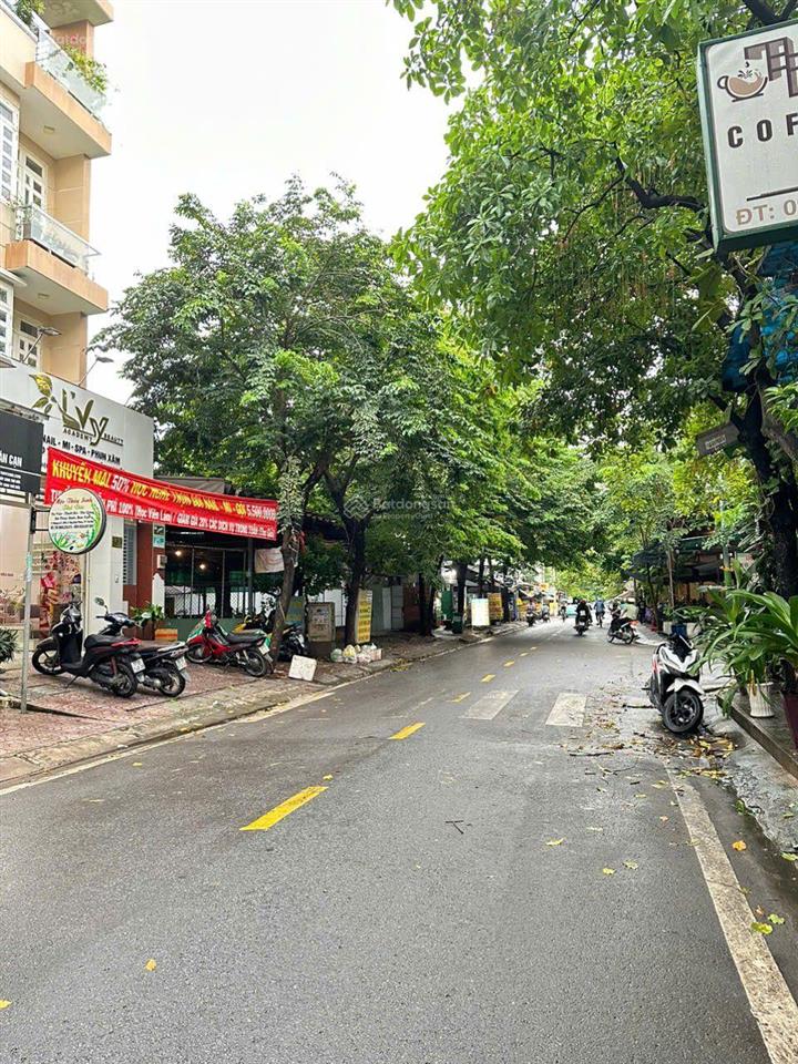 Bán nhà 3 lầu mặt tiền đường 12m ngay hiệp bình, gần khu đô thị vạn phúc