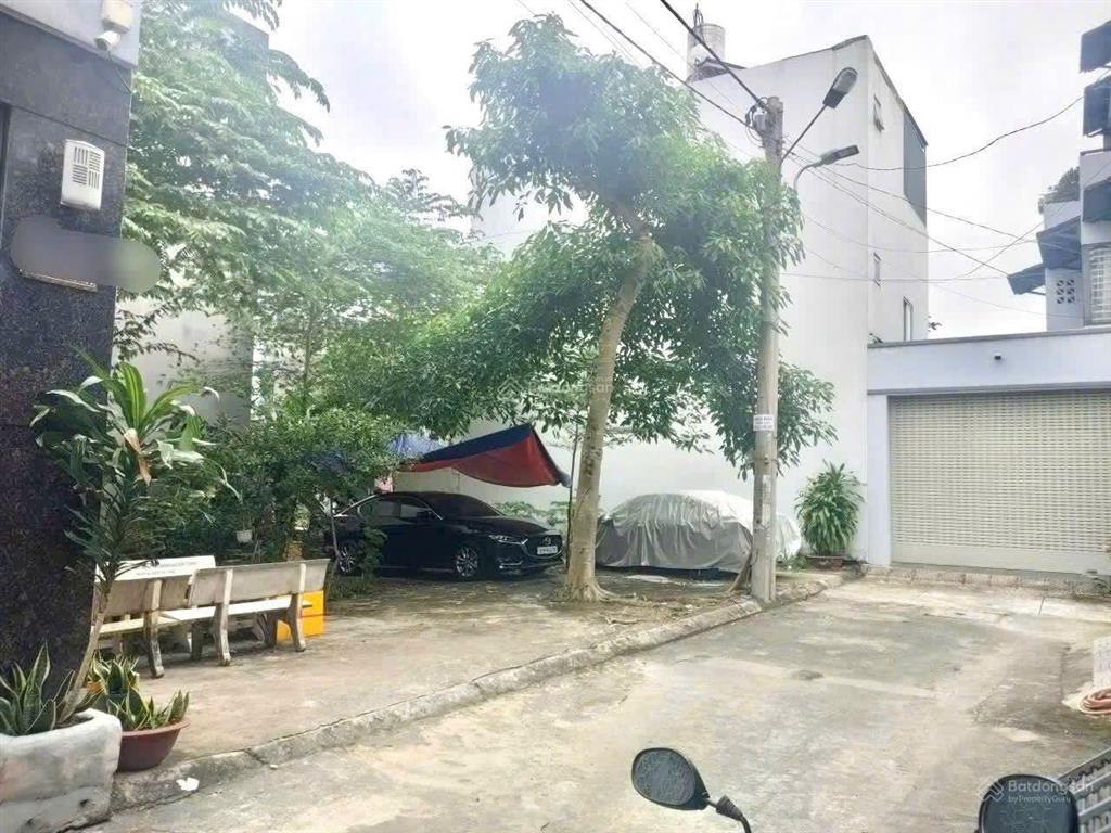 Đất cạnh vạn phúc, chủ ngộp, giá siêu rẻ, hẻm xe tải