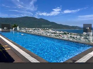 Bán đất mặt tiền đường ngô quyền , đà nẵng