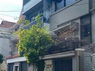 Biệt thư kdc d2d  võ thị sáu  pháp lý chuẩn ( sổ hồng riêng  hoàn công ) sổ sãn công chứng ngay