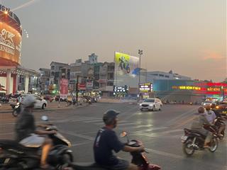 Nhà mặt tiền đồng khởi  biên hòa  đồng nai