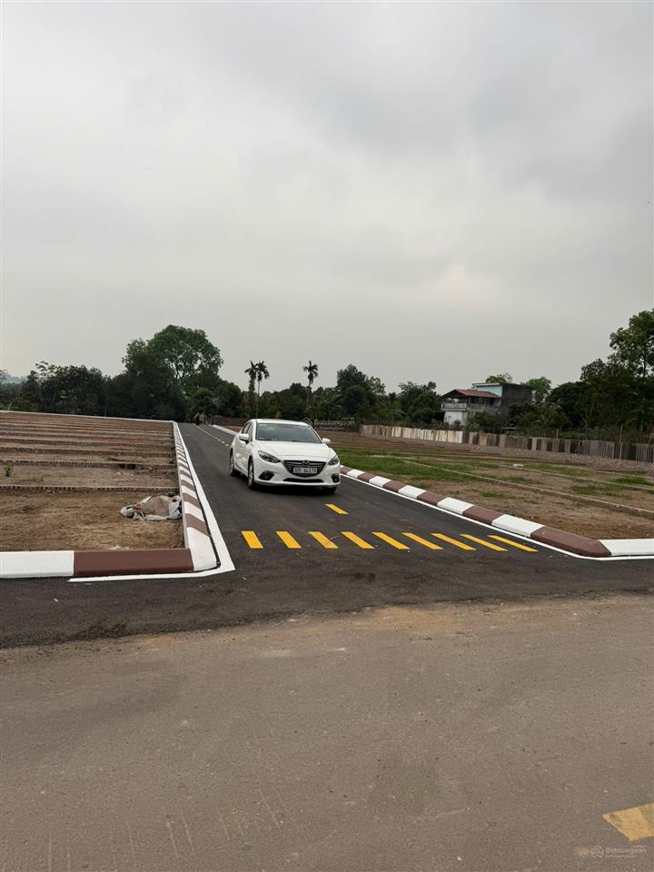 Hàng f0 hiếm có khó tìm. nhỉnh tỷ thôi mà đất đẹp long lanh