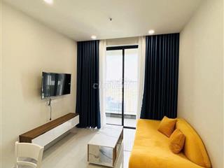 GẤP! Căn hộ Emerald Golf View 1PN 52,5m2,FULL NỘI THẤT, giá chỉ 2,1tỷ