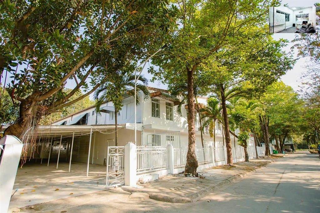 Cho thuê kho xưởng 5000m2, 165 triệu /tháng gần khu công nghệ cao, thủ đức