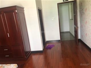 Bán nhà mặt phố lê bôi, 11,5 tỷ, 224m2, 4pn, 4wc, hướng đn