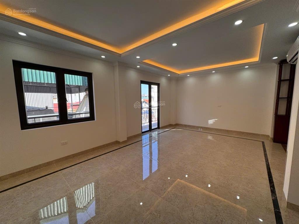 Giá chỉ để chào  60m2  7 tầng  thang máy  xuân đỉnh  ngoại giao đoàn