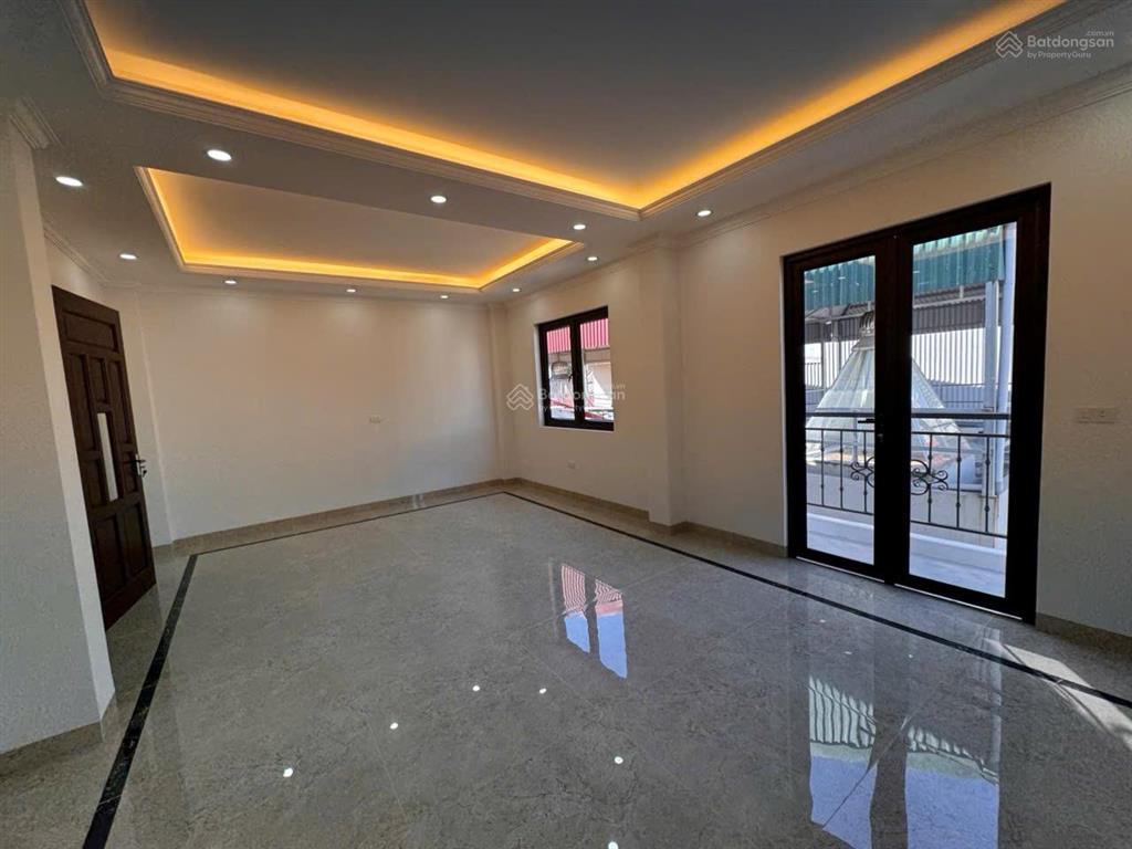 Giá chỉ để chào  60m2  7 tầng  thang máy  xuân đỉnh  ngoại giao đoàn