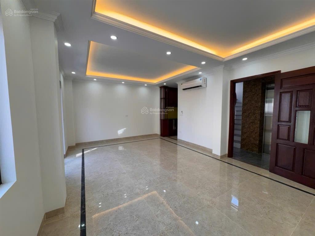 Giá chỉ để chào  60m2  7 tầng  thang máy  xuân đỉnh  ngoại giao đoàn