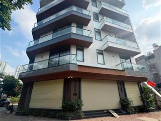 Tái định cư đông thắng  bắc từ liêm  kinh doanh  vỉa hè  3 ô tô tránh  6 tầng  3 thoáng  tm