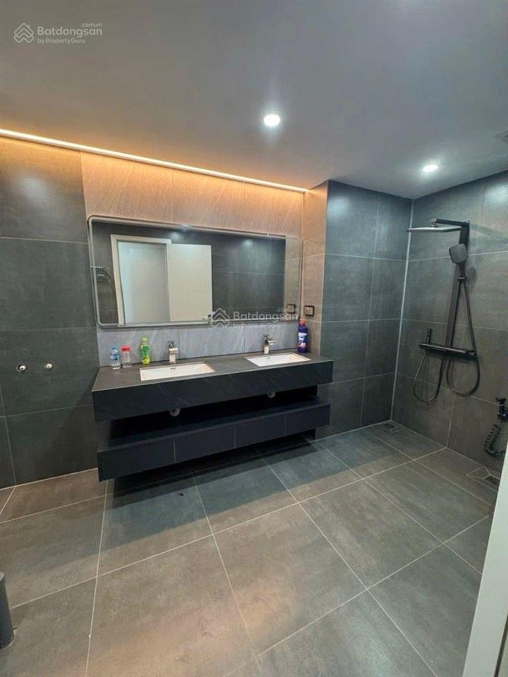 Tái định cư đông thắng  bắc từ liêm  kinh doanh  vỉa hè  3 ô tô tránh  6 tầng  3 thoáng  tm