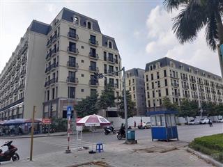 Phòng bán hàng dự án terra an hưng căn 65m2.  0967 822 *** mr. hữu ánh