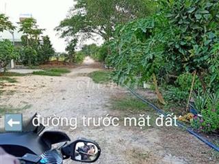 Chủ Đất bán gấp đất Đức Hoà long an 108m2