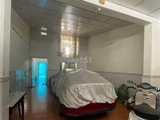 Nhà bán giá tốt thời điểm hiện tại ( giấy tờ tay)