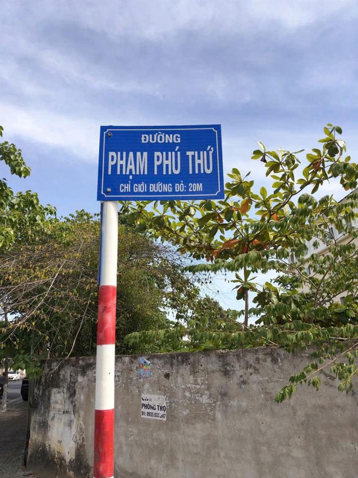 Nhà bán giá tốt thời điểm hiện tại ( giấy tờ tay)