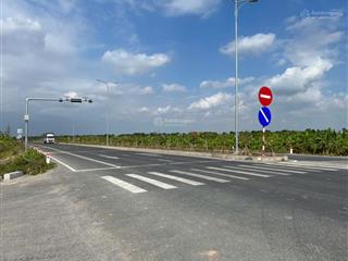 Chính chủ bán đất phân lô vỉa hè minh châu  yên mỹ  hưng yên