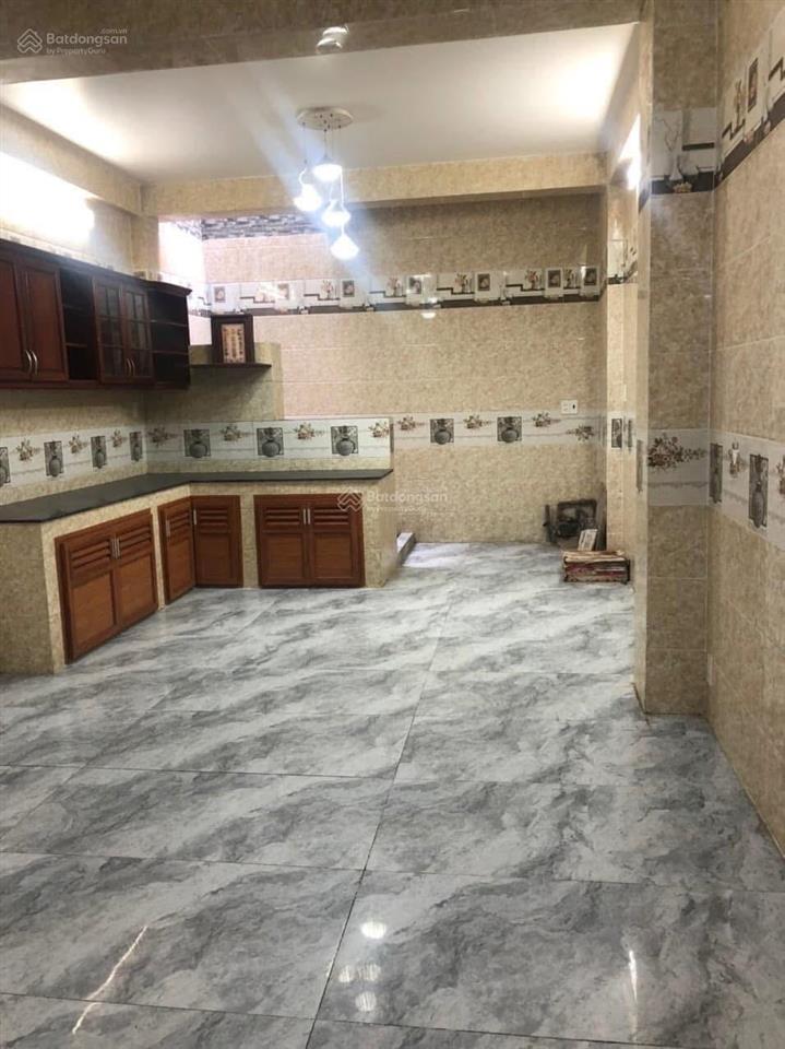 Nhà bán  xây cao cấp  vị trí đẹp
tại địa chỉ 16a, đường 18, phường an lạc, tphcm, khu tên lửa