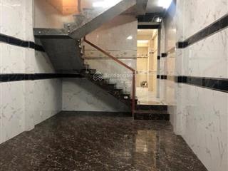 Nhà bán  xây cao cấp  vị trí đẹp
tại địa chỉ 16a, đường 18, phường an lạc, tphcm, khu tên lửa