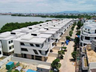 Bán shophouse mặt tiền đường vũ trọng phụng giá tốt nhất thị trường