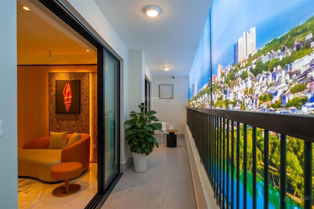 Căn hộ độc quyền căn 17 tòa m2 the meridian view pháo hoa quốc tế diff đỉnh nhất đà nẵng