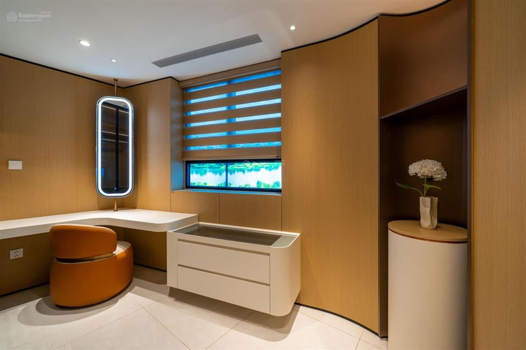 Căn hộ độc quyền căn 17 tòa m2 the meridian view pháo hoa quốc tế diff đỉnh nhất đà nẵng