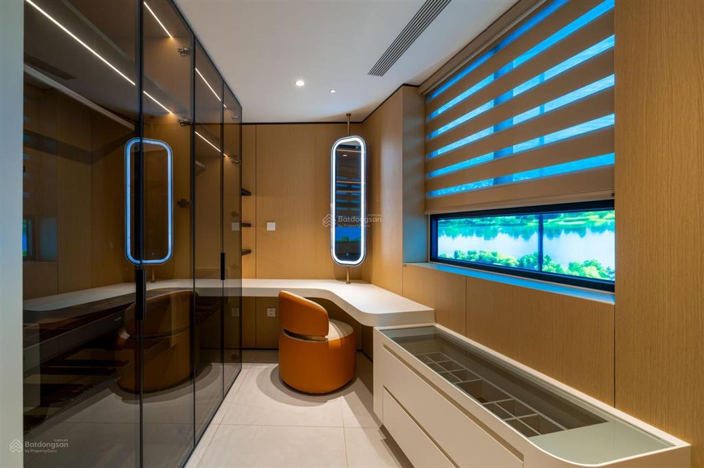 Căn hộ độc quyền căn 17 tòa m2 the meridian view pháo hoa quốc tế diff đỉnh nhất đà nẵng