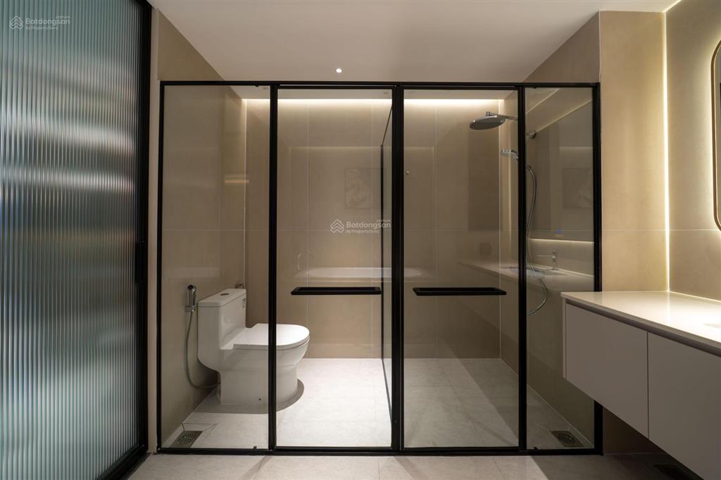 Căn hộ độc quyền căn 17 tòa m2 the meridian view pháo hoa quốc tế diff đỉnh nhất đà nẵng