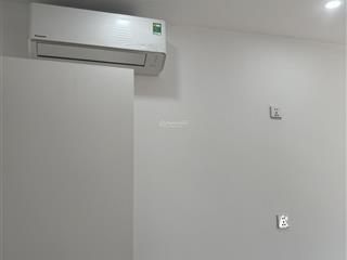 Chính chủ cho thuê căn chung cư 3 ngủ  0989 298 ***