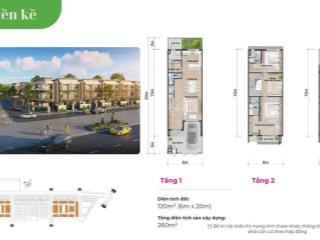 Bán nhà 3 tầng phường thành vinh diện tích 120m2 chỉ hơn 5 tỷ